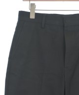 Acne Studios（アクネストゥディオズ）その他 黒 サイズ:44(S位) メンズ/2200623456255