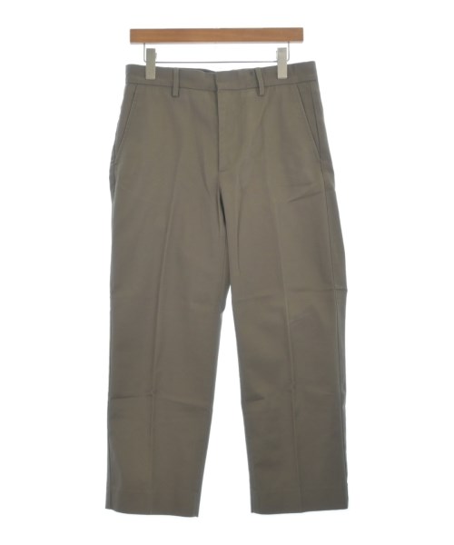 アクネストゥディオズ(Acne Studios)のAcne Studios パンツ（その他）