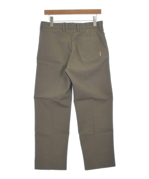 Acne Studios（アクネストゥディオズ）その他 茶 サイズ:46(M位) メンズ/2200623456262