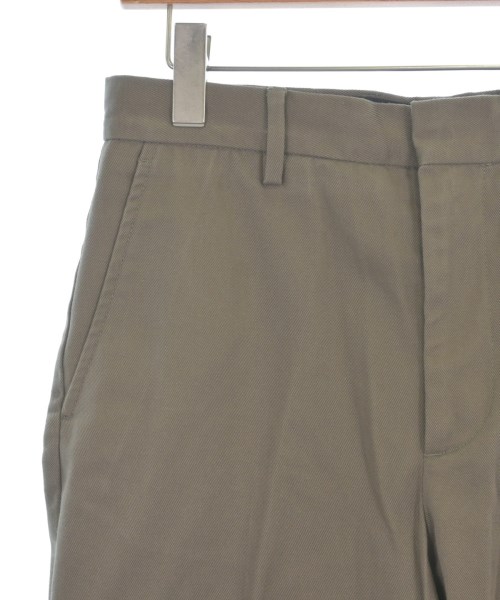 Acne Studios（アクネストゥディオズ）その他 茶 サイズ:46(M位) メンズ/2200623456262