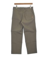 Acne Studios（アクネストゥディオズ）その他 茶 サイズ:46(M位) メンズ/2200623456262