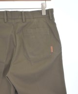 Acne Studios（アクネストゥディオズ）その他 茶 サイズ:46(M位) メンズ/2200623456262