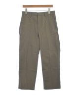 Acne Studios パンツ（その他）