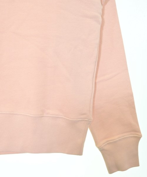 Acne Studios（アクネストゥディオズ）スウェット ピンク サイズ:S メンズ/2200623456293