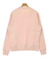 Acne Studios（アクネストゥディオズ）スウェット ピンク サイズ:S メンズ/2200623456293