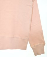 Acne Studios（アクネストゥディオズ）スウェット ピンク サイズ:S メンズ/2200623456293