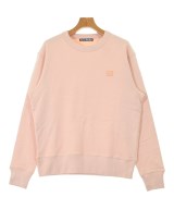 Acne Studios スウェット