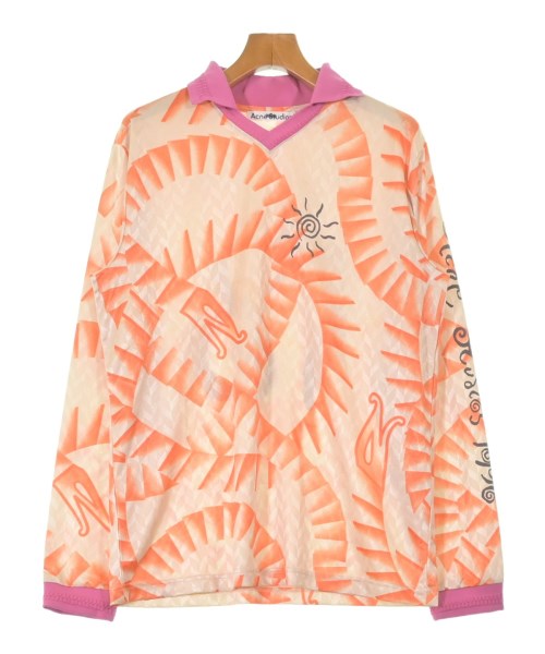 アクネストゥディオズ(Acne Studios)のAcne Studios Tシャツ・カットソー