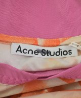 Acne Studios（アクネストゥディオズ）Tシャツ・カットソー ベージュ サイズ:XS メンズ/2200623456309