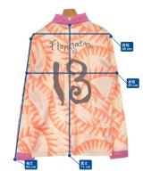 Acne Studios（アクネストゥディオズ）Tシャツ・カットソー ベージュ サイズ:XS メンズ/2200623456309