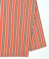 Acne Studios（アクネストゥディオズ）Tシャツ・カットソー 赤 サイズ:M メンズ/2200623456316