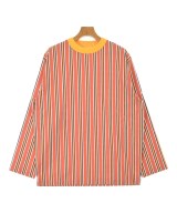 Acne Studios Tシャツ・カットソー
