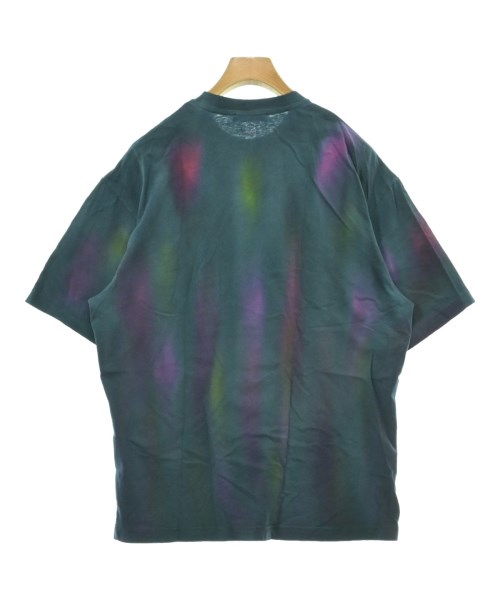 Acne Studios（アクネストゥディオズ）Tシャツ・カットソー 緑 サイズ:XS メンズ/2200623456330