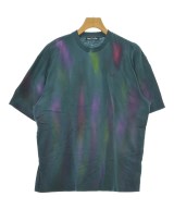 Acne Studios（アクネストゥディオズ）Tシャツ・カットソー 緑 サイズ:XS メンズ/2200623456330