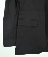 Acne Studios（アクネストゥディオズ）テーラードジャケット 黒 サイズ:46(M位) メンズ/2200623456354