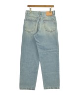 Acne Studios（アクネストゥディオズ）デニムパンツ 青 サイズ:28(L位) メンズ/2200623456385
