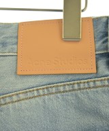 Acne Studios（アクネストゥディオズ）デニムパンツ 青 サイズ:28(L位) メンズ/2200623456385