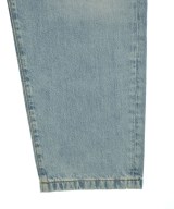 Acne Studios（アクネストゥディオズ）デニムパンツ 青 サイズ:28(L位) メンズ/2200623456385