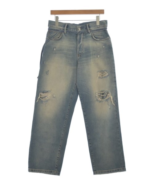 アクネストゥディオズ(Acne Studios)のAcne Studios デニムパンツ