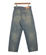 Acne Studios（アクネストゥディオズ）デニムパンツ 青 サイズ:29(S位) メンズ/2200623456408