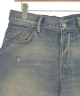 Acne Studios（アクネストゥディオズ）デニムパンツ 青 サイズ:29(S位) メンズ/2200623456408