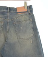 Acne Studios（アクネストゥディオズ）デニムパンツ 青 サイズ:29(S位) メンズ/2200623456408