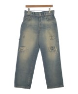 Acne Studios デニムパンツ