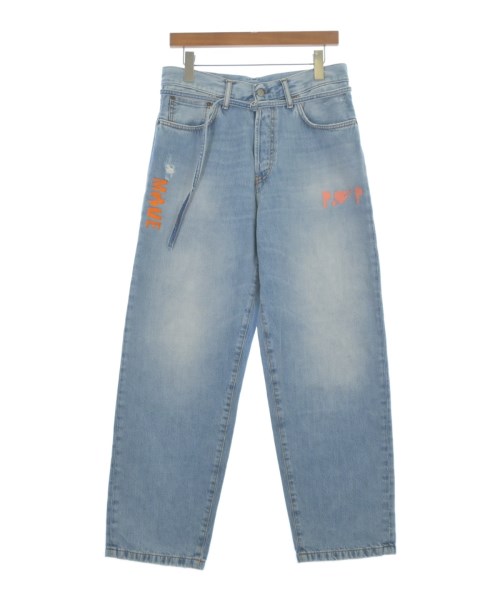 アクネストゥディオズ(Acne Studios)のAcne Studios デニムパンツ