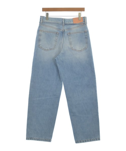 Acne Studios（アクネストゥディオズ）デニムパンツ 青 サイズ:29(S位) メンズ/2200623456415