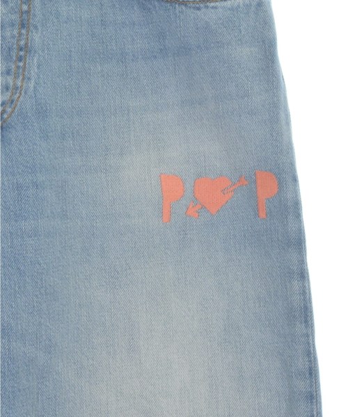 Acne Studios（アクネストゥディオズ）デニムパンツ 青 サイズ:29(S位) メンズ/2200623456415