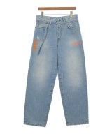 Acne Studios（アクネストゥディオズ）デニムパンツ 青 サイズ:29(S位) メンズ/2200623456415