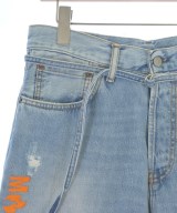 Acne Studios（アクネストゥディオズ）デニムパンツ 青 サイズ:29(S位) メンズ/2200623456415