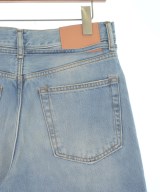Acne Studios（アクネストゥディオズ）デニムパンツ 青 サイズ:29(S位) メンズ/2200623456415