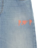 Acne Studios（アクネストゥディオズ）デニムパンツ 青 サイズ:29(S位) メンズ/2200623456415