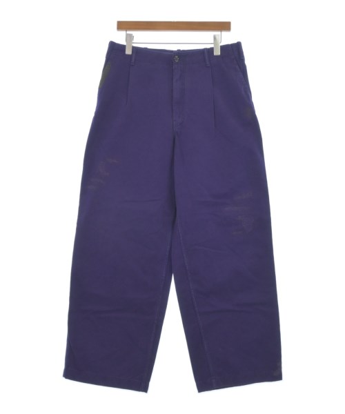 アクネストゥディオズ(Acne Studios)のAcne Studios パンツ（その他）