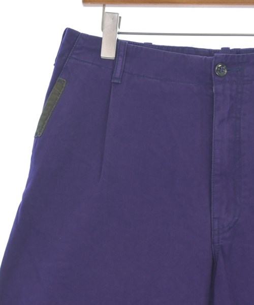 Acne Studios（アクネストゥディオズ）その他 紫 サイズ:M メンズ/2200623456453