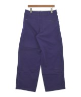 Acne Studios（アクネストゥディオズ）その他 紫 サイズ:M メンズ/2200623456453
