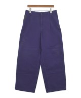 Acne Studios パンツ（その他）
