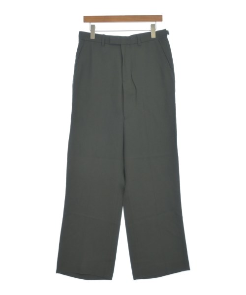 アクネストゥディオズ(Acne Studios)のAcne Studios パンツ（その他）