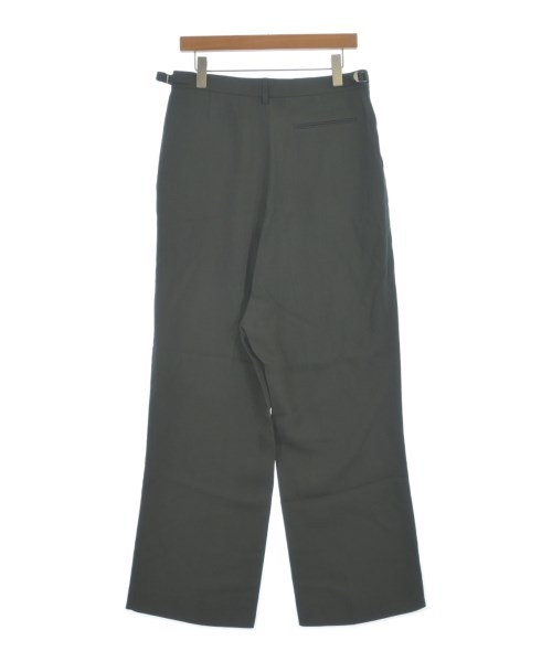 Acne Studios（アクネストゥディオズ）その他 グレー サイズ:46(M位) メンズ/2200623456477