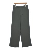 Acne Studios（アクネストゥディオズ）その他 グレー サイズ:46(M位) メンズ/2200623456477