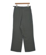 Acne Studios（アクネストゥディオズ）その他 グレー サイズ:46(M位) メンズ/2200623456477