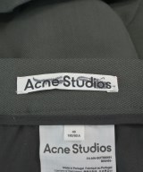 Acne Studios（アクネストゥディオズ）その他 グレー サイズ:46(M位) メンズ/2200623456477