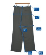 Acne Studios（アクネストゥディオズ）その他 グレー サイズ:46(M位) メンズ/2200623456477