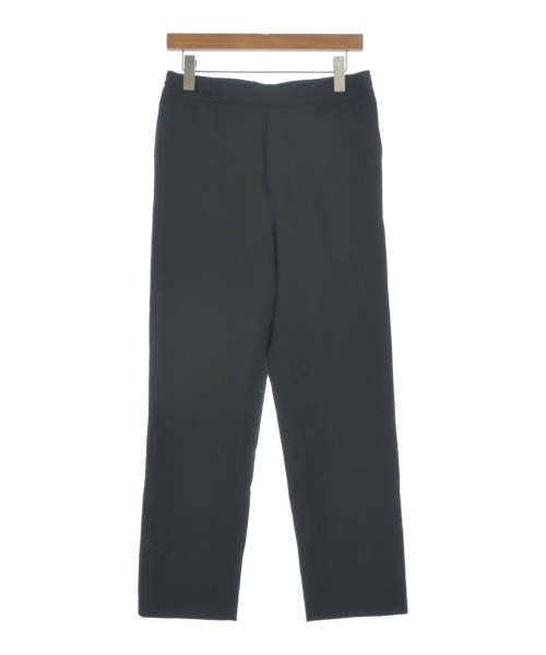アクネストゥディオズ(Acne Studios)のAcne Studios パンツ（その他）