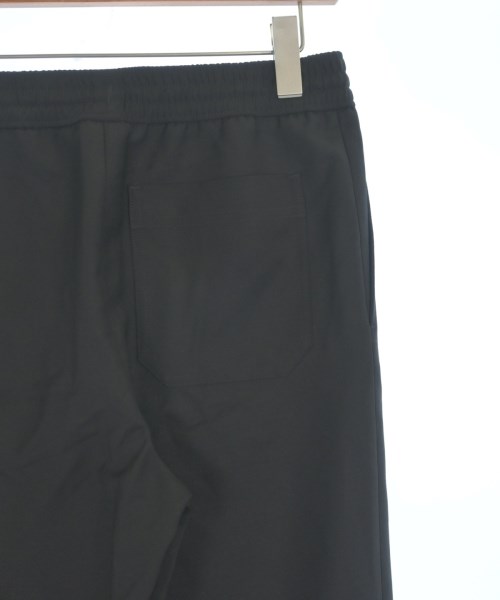 Acne Studios（アクネストゥディオズ）その他 黒 サイズ:44(S位) メンズ/2200623456484