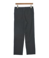 Acne Studios（アクネストゥディオズ）その他 黒 サイズ:44(S位) メンズ/2200623456484