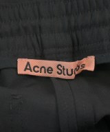 Acne Studios（アクネストゥディオズ）その他 黒 サイズ:44(S位) メンズ/2200623456484