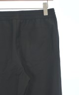 Acne Studios（アクネストゥディオズ）その他 黒 サイズ:44(S位) メンズ/2200623456484