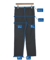 Acne Studios（アクネストゥディオズ）その他 黒 サイズ:44(S位) メンズ/2200623456484